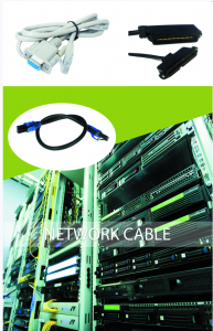 Ethernet
LAN (Local Area Network)
Twisted Pair
UTP (Unshielded Twisted Pair)
STP (Shielded Twisted Pair)
RJ-45 Connector
Cable Jacket
Insulation
Wire Drawing
Conductor
Crosstalk
Shielding
Bandwidth
Data Transmission
Signal Integrity
Termination
Category 5e (Cat 5e)
Category 6 (Cat 6)
Crimping
Network Performance